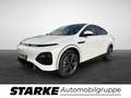 Xpeng G6 RWD Standard Range AHK Blanc - thumbnail 2