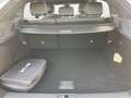 Xpeng G6 RWD Standard Range AHK Blanc - thumbnail 12