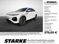 Xpeng G6 RWD Standard Range AHK Blanc - thumbnail 1