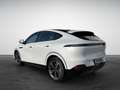 Xpeng G6 RWD Standard Range AHK Blanc - thumbnail 4