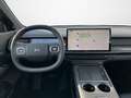 Xpeng G6 RWD Standard Range AHK Blanc - thumbnail 8