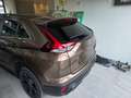 Mitsubishi Eclipse Cross Eclipse Cross 2,4 PHEV 4WD Intense+45 Jahre Bronze - thumbnail 4
