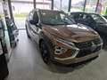Mitsubishi Eclipse Cross Eclipse Cross 2,4 PHEV 4WD Intense+45 Jahre Bronze - thumbnail 3