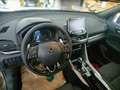 Mitsubishi Eclipse Cross Eclipse Cross 2,4 PHEV 4WD Intense+45 Jahre Bronze - thumbnail 6