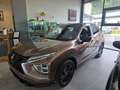 Mitsubishi Eclipse Cross Eclipse Cross 2,4 PHEV 4WD Intense+45 Jahre Bronze - thumbnail 2