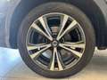 Nissan Qashqai 1.5 dCi *DISTRIBUZ. FATTA*TETTO PANO*360° CAMERA* Noir - thumbnail 8