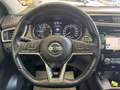 Nissan Qashqai 1.5 dCi *DISTRIBUZ. FATTA*TETTO PANO*360° CAMERA* Noir - thumbnail 12