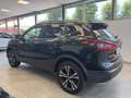 Nissan Qashqai 1.5 dCi *DISTRIBUZ. FATTA*TETTO PANO*360° CAMERA* Noir - thumbnail 7