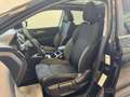 Nissan Qashqai 1.5 dCi *DISTRIBUZ. FATTA*TETTO PANO*360° CAMERA* Noir - thumbnail 9