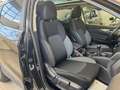 Nissan Qashqai 1.5 dCi *DISTRIBUZ. FATTA*TETTO PANO*360° CAMERA* Noir - thumbnail 10