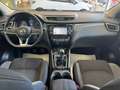 Nissan Qashqai 1.5 dCi *DISTRIBUZ. FATTA*TETTO PANO*360° CAMERA* Noir - thumbnail 11