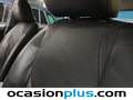 Toyota RAV4 2.0 Executive Gris - thumbnail 8