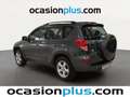 Toyota RAV4 2.0 Executive Gris - thumbnail 3