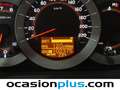 Toyota RAV4 2.0 Executive Gris - thumbnail 9