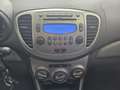 Hyundai i10 i10 1.1 Comfort Grigio - thumbnail 14