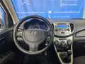 Hyundai i10 i10 1.1 Comfort Grigio - thumbnail 12