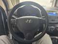 Hyundai i10 i10 1.1 Comfort Grigio - thumbnail 13