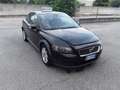 Volvo C30 1.6 Kinetic Negru - thumbnail 1