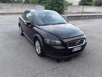 1.6 Kinetic