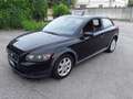 Volvo C30 1.6 Kinetic Negru - thumbnail 4