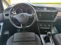 Volkswagen Touran Comfortline 2,0 TDI BMT *7-Sitzer*AHV* Schwarz - thumbnail 19
