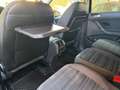 Volkswagen Touran Comfortline 2,0 TDI BMT *7-Sitzer*AHV* Schwarz - thumbnail 17