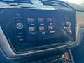 Volkswagen Touran Comfortline 2,0 TDI BMT *7-Sitzer*AHV* Schwarz - thumbnail 22