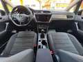 Volkswagen Touran Comfortline 2,0 TDI BMT *7-Sitzer*AHV* Schwarz - thumbnail 18