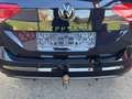 Volkswagen Touran Comfortline 2,0 TDI BMT *7-Sitzer*AHV* Schwarz - thumbnail 7