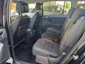 Volkswagen Touran Comfortline 2,0 TDI BMT *7-Sitzer*AHV* Schwarz - thumbnail 15