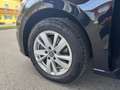 Volkswagen Touran Comfortline 2,0 TDI BMT *7-Sitzer*AHV* Schwarz - thumbnail 12