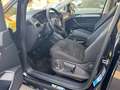 Volkswagen Touran Comfortline 2,0 TDI BMT *7-Sitzer*AHV* Schwarz - thumbnail 13