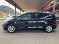Volkswagen Touran Comfortline 2,0 TDI BMT *7-Sitzer*AHV* Schwarz - thumbnail 4
