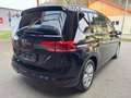 Volkswagen Touran Comfortline 2,0 TDI BMT *7-Sitzer*AHV* Schwarz - thumbnail 8
