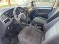 Volkswagen Touran Comfortline 2,0 TDI BMT *7-Sitzer*AHV* Schwarz - thumbnail 14