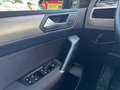 Volkswagen Touran Comfortline 2,0 TDI BMT *7-Sitzer*AHV* Schwarz - thumbnail 30