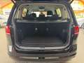 Volkswagen Touran Comfortline 2,0 TDI BMT *7-Sitzer*AHV* Schwarz - thumbnail 10