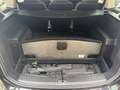 Volkswagen Touran Comfortline 2,0 TDI BMT *7-Sitzer*AHV* Schwarz - thumbnail 11
