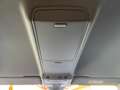 Volkswagen Touran Comfortline 2,0 TDI BMT *7-Sitzer*AHV* Schwarz - thumbnail 31