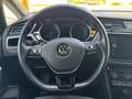 Volkswagen Touran Comfortline 2,0 TDI BMT *7-Sitzer*AHV* Schwarz - thumbnail 26