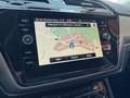Volkswagen Touran Comfortline 2,0 TDI BMT *7-Sitzer*AHV* Schwarz - thumbnail 24
