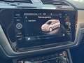 Volkswagen Touran Comfortline 2,0 TDI BMT *7-Sitzer*AHV* Schwarz - thumbnail 23