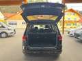 Volkswagen Touran Comfortline 2,0 TDI BMT *7-Sitzer*AHV* Schwarz - thumbnail 9