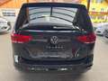 Volkswagen Touran Comfortline 2,0 TDI BMT *7-Sitzer*AHV* Schwarz - thumbnail 6