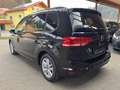 Volkswagen Touran Comfortline 2,0 TDI BMT *7-Sitzer*AHV* Schwarz - thumbnail 5