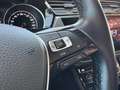 Volkswagen Touran Comfortline 2,0 TDI BMT *7-Sitzer*AHV* Schwarz - thumbnail 28