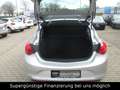 Opel Astra J Lim. 5-trg. Selection,KLIMA,GARANTIE Silber - thumbnail 7
