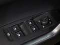 Volkswagen Taigo 1.0 TSI R-Line DSG 85kW Verde - thumbnail 14
