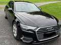 Audi A6 A6 Avant 35 TDI S-tronic Schwarz - thumbnail 5