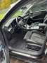 Audi A6 A6 Avant 35 TDI S-tronic Schwarz - thumbnail 8